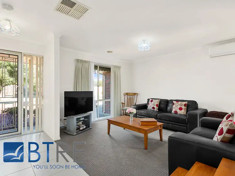 Fifth view of Homely house listing, 27 Mariners Way, Hastings VIC 3915