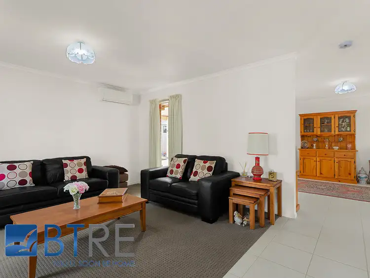 Sixth view of Homely house listing, 27 Mariners Way, Hastings VIC 3915