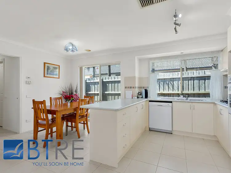 Seventh view of Homely house listing, 27 Mariners Way, Hastings VIC 3915