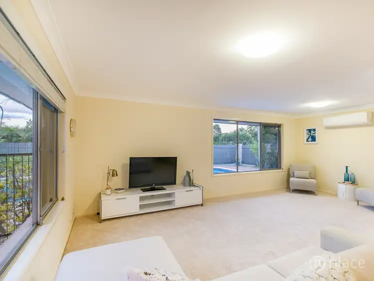 Sixth view of Homely house listing, 4 Moolanda Street, Jindalee QLD 4074