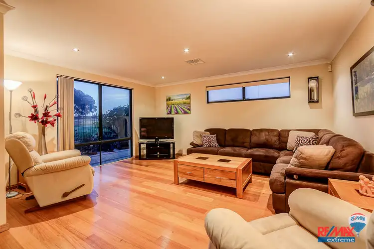 Fifth view of Homely house listing, 18/146 St Andrews Drive, Yanchep WA 6035