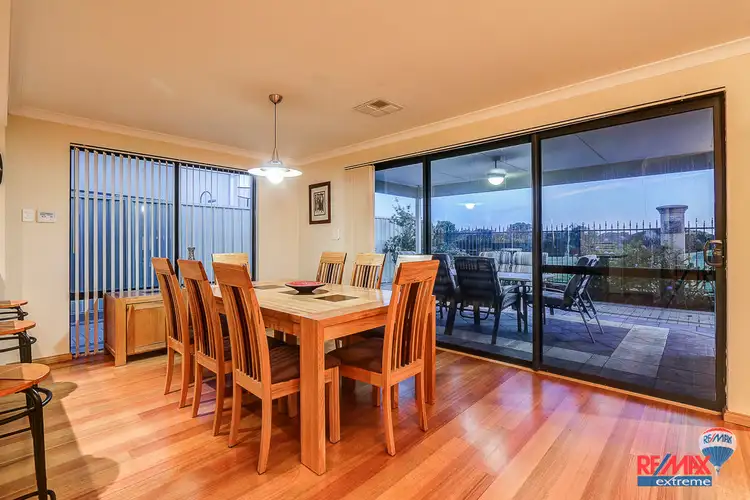 Seventh view of Homely house listing, 18/146 St Andrews Drive, Yanchep WA 6035