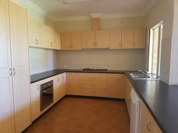Third view of Homely house listing, 23 Swetman Way, Nickol WA 6714