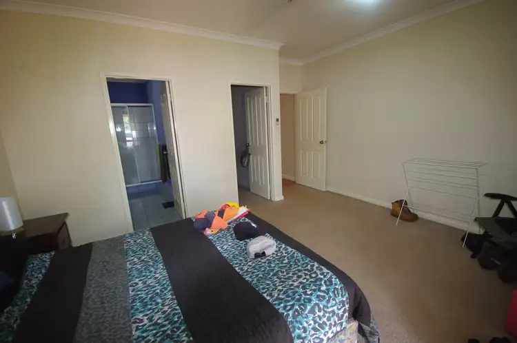 Fourth view of Homely house listing, 23 Swetman Way, Nickol WA 6714