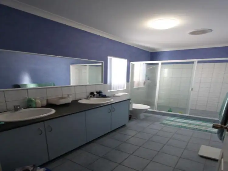 Fifth view of Homely house listing, 23 Swetman Way, Nickol WA 6714