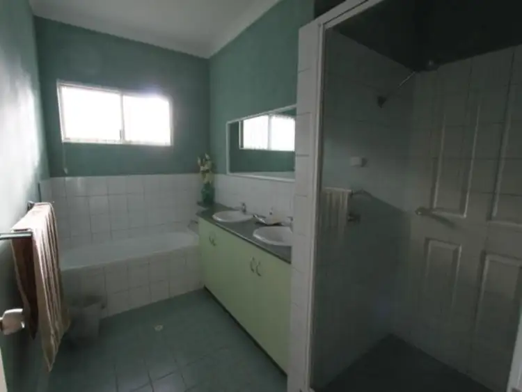 Seventh view of Homely house listing, 23 Swetman Way, Nickol WA 6714