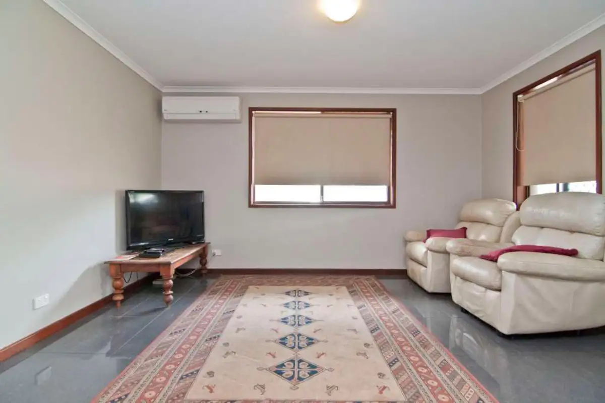 Main view of Homely house listing, 3/18 Erythrina Street, Kununurra WA 6743