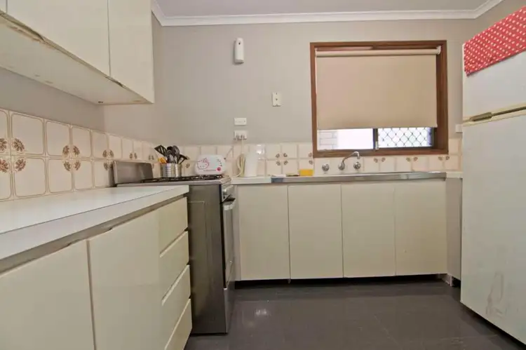 Second view of Homely house listing, 3/18 Erythrina Street, Kununurra WA 6743