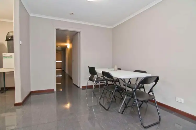 Third view of Homely house listing, 3/18 Erythrina Street, Kununurra WA 6743