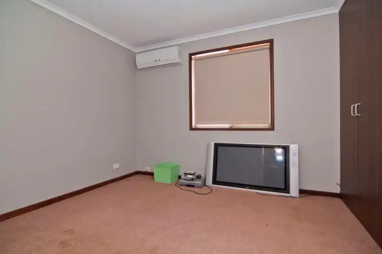 Sixth view of Homely house listing, 3/18 Erythrina Street, Kununurra WA 6743