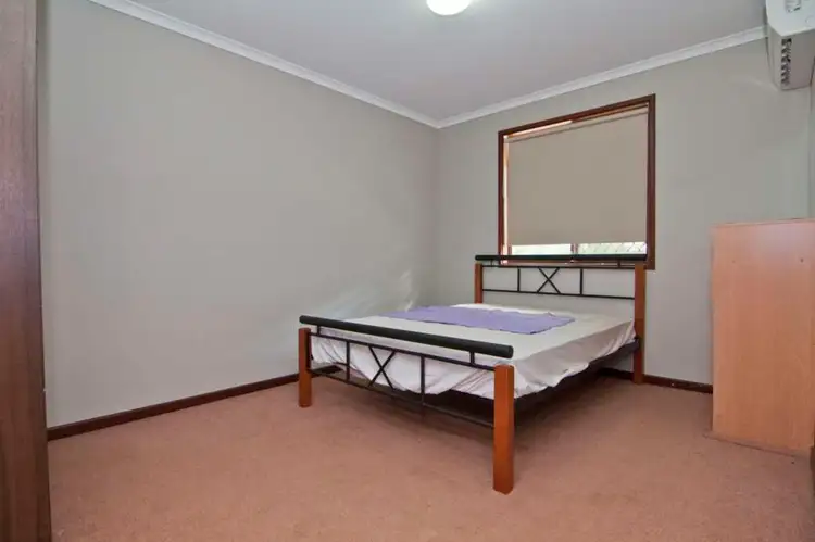 Seventh view of Homely house listing, 3/18 Erythrina Street, Kununurra WA 6743