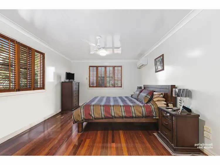 Seventh view of Homely house listing, 22 King Street, The Range QLD 4700