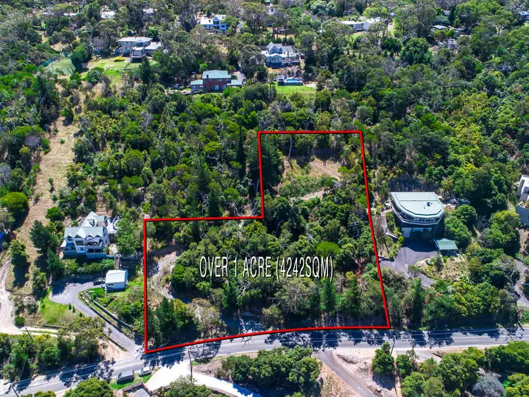 74 Two Bays Road, Mount Eliza VIC 3930