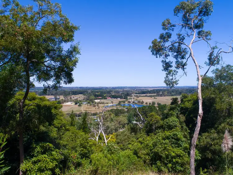 Second view of Homely land listing, 74 Two Bays Road, Mount Eliza VIC 3930