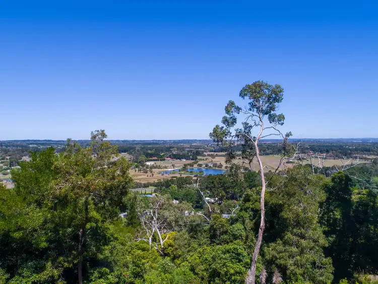 Third view of Homely land listing, 74 Two Bays Road, Mount Eliza VIC 3930