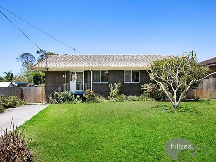 Main view of Homely house listing, 15 Mildred Street, Southport QLD 4215
