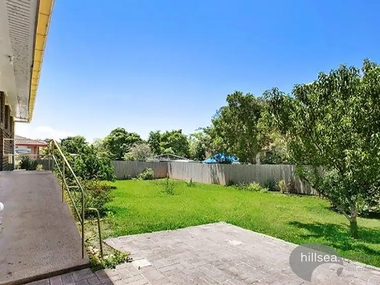 Third view of Homely house listing, 15 Mildred Street, Southport QLD 4215