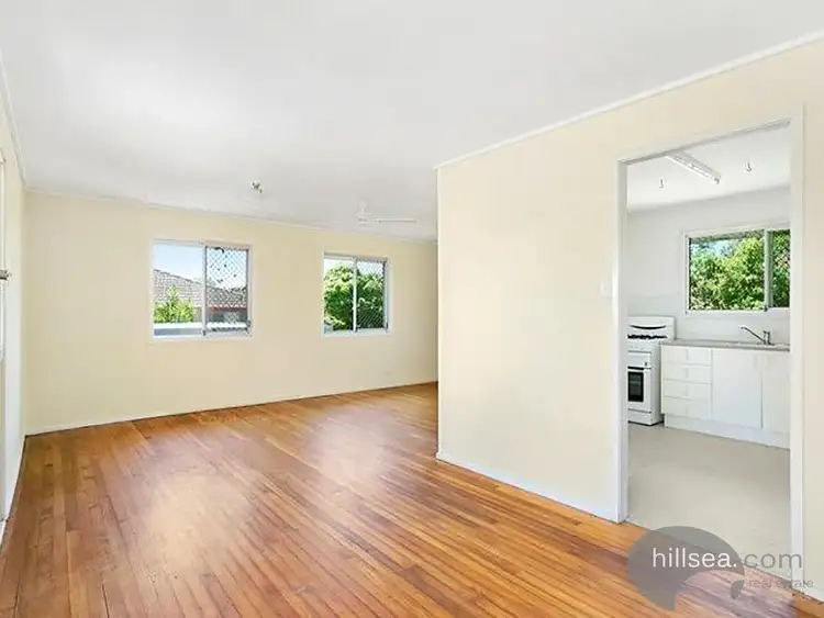 Fifth view of Homely house listing, 15 Mildred Street, Southport QLD 4215