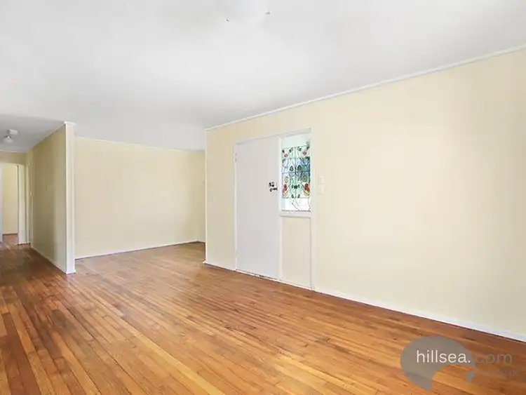 Sixth view of Homely house listing, 15 Mildred Street, Southport QLD 4215