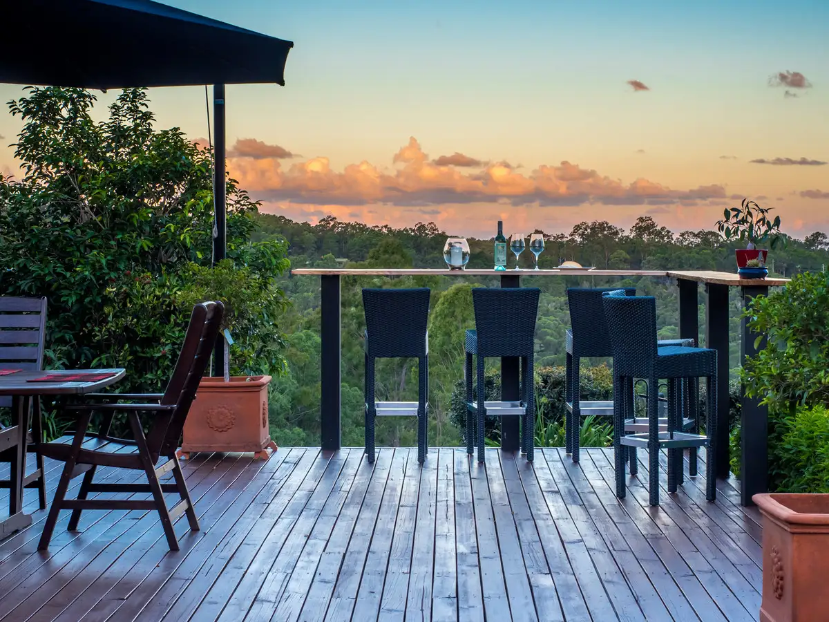 Main view of Homely house listing, 676 Eatons Crossing Road, Draper QLD 4520