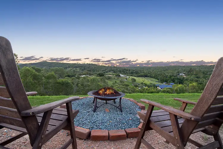Fourth view of Homely house listing, 676 Eatons Crossing Road, Draper QLD 4520