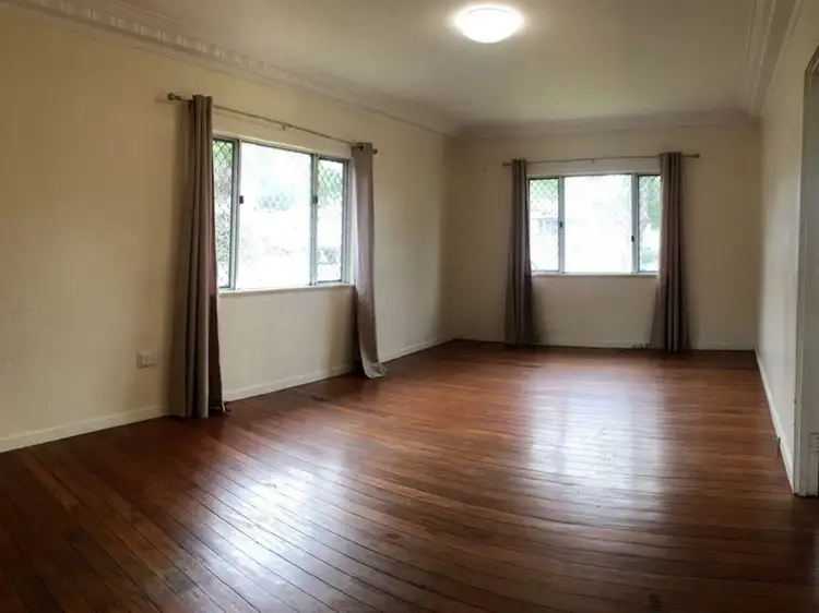 Second view of Homely house listing, 4 Norwood Street, Toowoomba City QLD 4350