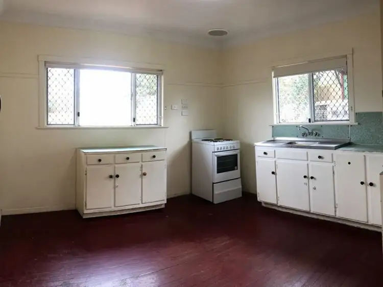 Third view of Homely house listing, 4 Norwood Street, Toowoomba City QLD 4350