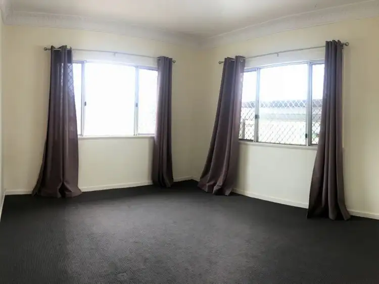 Fourth view of Homely house listing, 4 Norwood Street, Toowoomba City QLD 4350