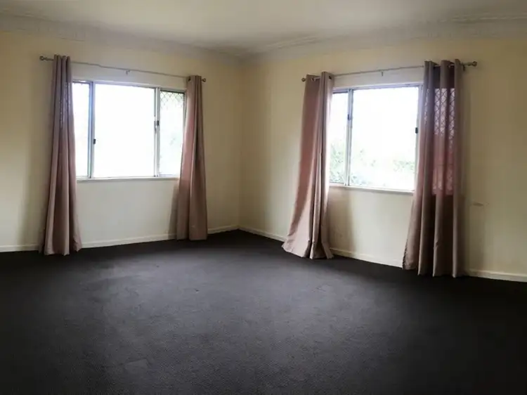 Fifth view of Homely house listing, 4 Norwood Street, Toowoomba City QLD 4350