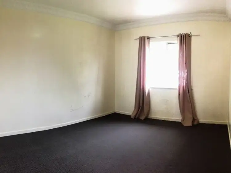 Sixth view of Homely house listing, 4 Norwood Street, Toowoomba City QLD 4350