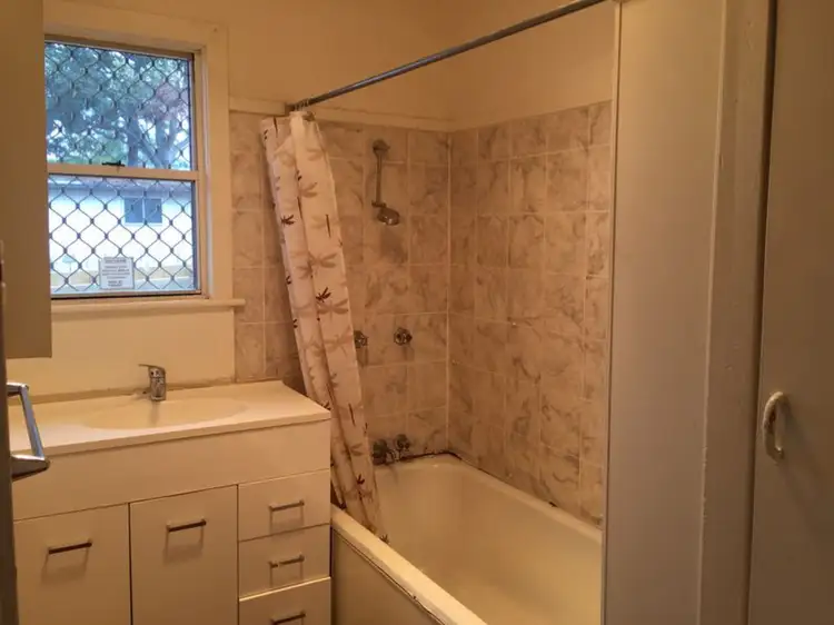 Seventh view of Homely house listing, 4 Norwood Street, Toowoomba City QLD 4350