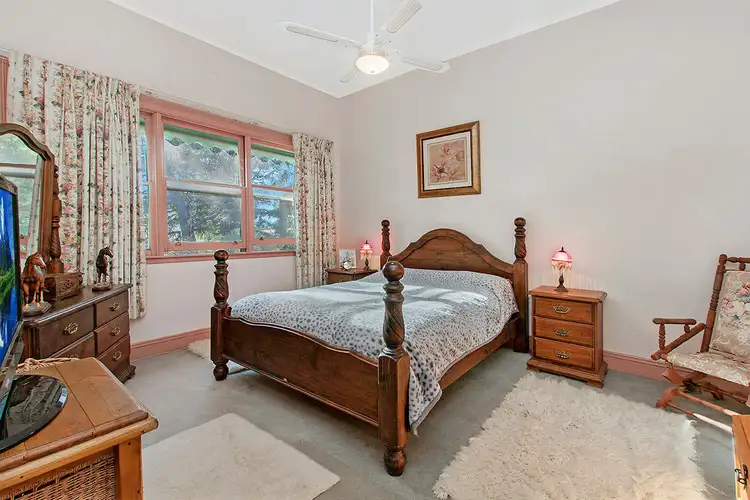 Fourth view of Homely rural property listing, 5 Byaduk School Road, Byaduk VIC 3301