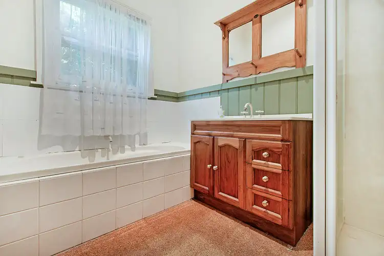 Fifth view of Homely rural property listing, 5 Byaduk School Road, Byaduk VIC 3301