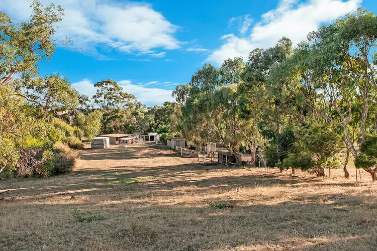 Sixth view of Homely rural property listing, 5 Byaduk School Road, Byaduk VIC 3301