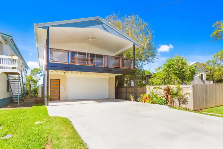 6 Gray Street, Tumbulgum NSW 2490