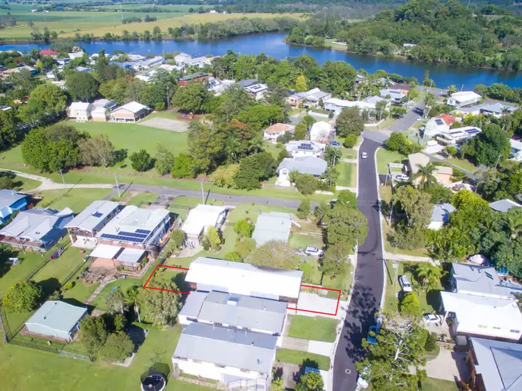 Third view of Homely house listing, 6 Gray Street, Tumbulgum NSW 2490