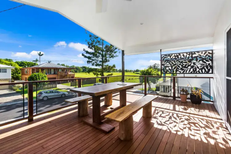 Fourth view of Homely house listing, 6 Gray Street, Tumbulgum NSW 2490