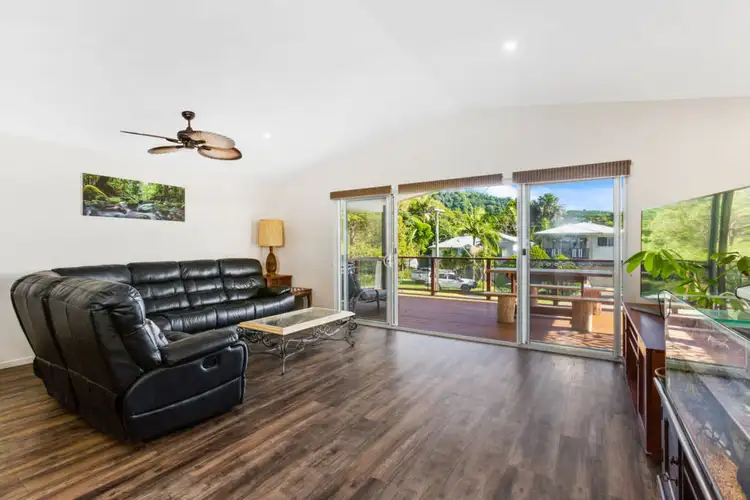 Fifth view of Homely house listing, 6 Gray Street, Tumbulgum NSW 2490