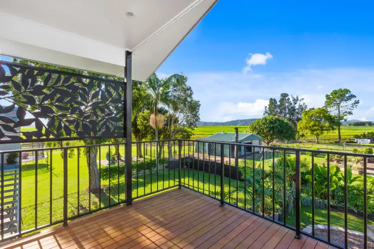 Sixth view of Homely house listing, 6 Gray Street, Tumbulgum NSW 2490