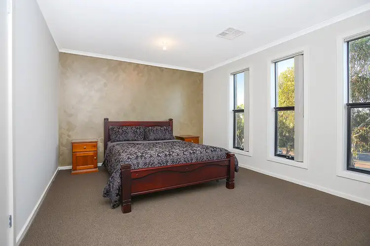 Third view of Homely townhouse listing, 3/56 Atlantis Avenue, Seaford Meadows SA 5169