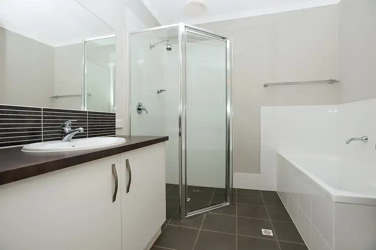 Fourth view of Homely townhouse listing, 3/56 Atlantis Avenue, Seaford Meadows SA 5169