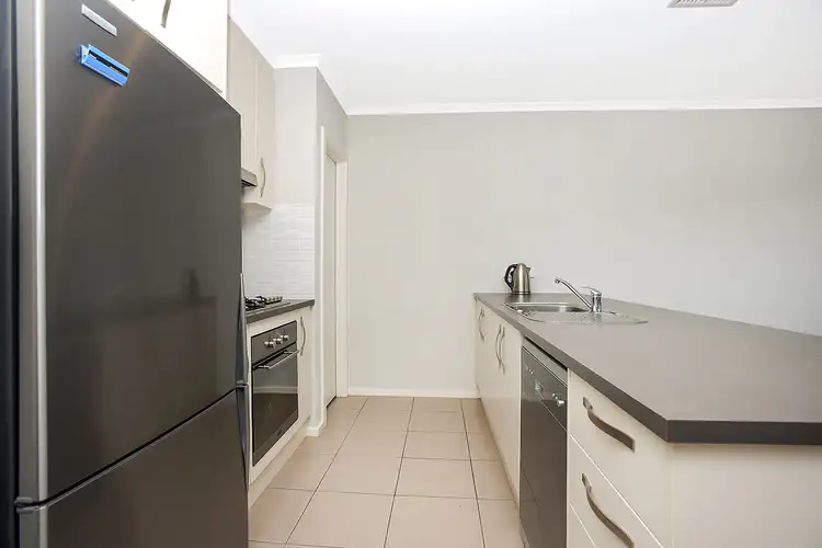 Fifth view of Homely townhouse listing, 3/56 Atlantis Avenue, Seaford Meadows SA 5169