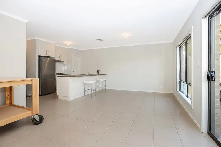 Sixth view of Homely townhouse listing, 3/56 Atlantis Avenue, Seaford Meadows SA 5169