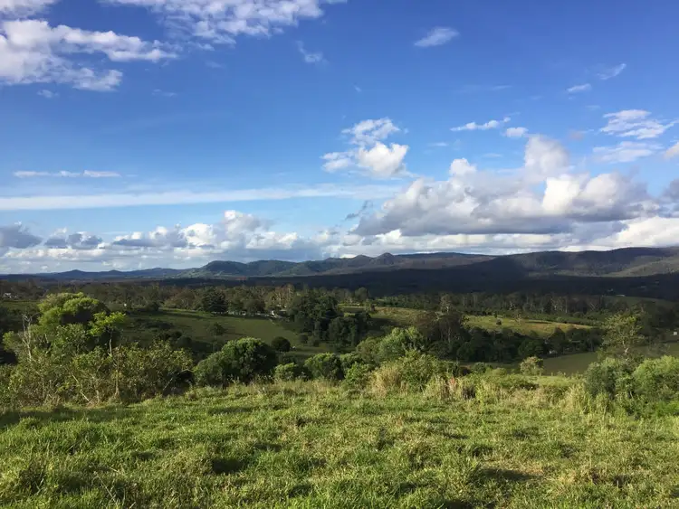 Third view of Homely land listing, Proposed Lot 1 Kenman Road, Traveston QLD 4570