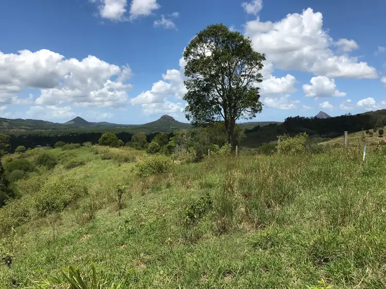 Fifth view of Homely land listing, Proposed Lot 1 Kenman Road, Traveston QLD 4570