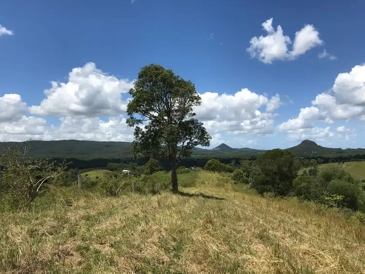 Sixth view of Homely land listing, Proposed Lot 1 Kenman Road, Traveston QLD 4570