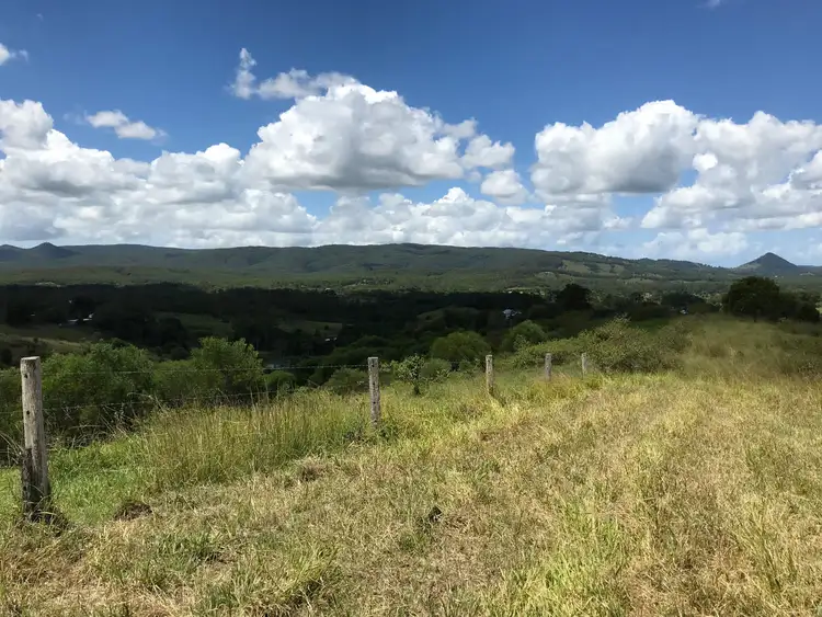 Seventh view of Homely land listing, Proposed Lot 1 Kenman Road, Traveston QLD 4570