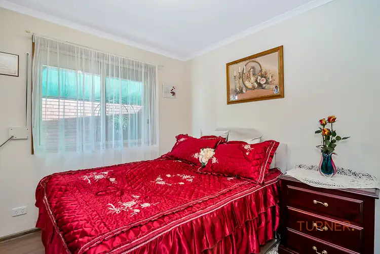 Sixth view of Homely house listing, 11 Trafalgar Drive, Elizabeth Park SA 5113