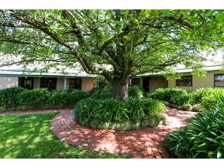 Fifth view of Homely house listing, 418 Boggy Creek Road, Maffra VIC 3860