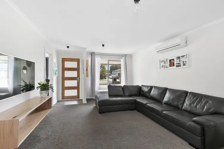 Third view of Homely house listing, 8 Heath Drive, Winchelsea VIC 3241